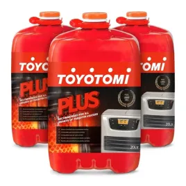 nafta-paliwo-do-piecykow-naftowych-60-l-toyotomi