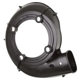 obudowa-wentylatora-dmuchawy-karcher-hds-895-1295