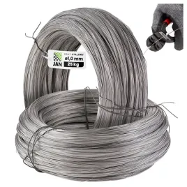 drut-stalowy-twardy-czarny-10mm-zbrojeniowy-mozna-go-spawac-4000mb-25kg