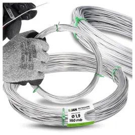 drut-ocynkowany-wiazalkowy-miekki-ogrodowy-do-montazu-siatki-fi-19mm-150mb