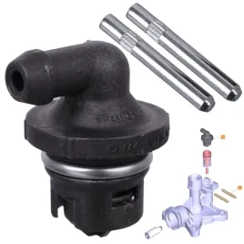 zawor-chemii-karcher-do-myjki-k5-power-control-compact-premium-zaworek
