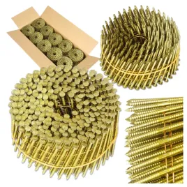 gwozdzie-do-gwozdziarki-pierscieniowe-25x60mm-bebnowe-lakierowane-9000sz