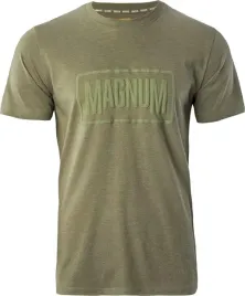 meska-koszulka-z-krotkim-rekawem-magnum-magnum-essential-t-shirt-rozmiar-m