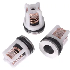 zaworki-karcher-hd-5-11-6-15-5-15-650-690-6-13-605