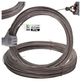 drut-stalowy-twardy-czarny-36mm-zbrojeniowy-mozna-go-spawac-300mb-25kg