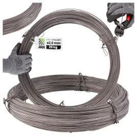 drut-stalowy-twardy-czarny-20mm-zbrojeniowy-mozna-go-spawac-1000mb-25kg