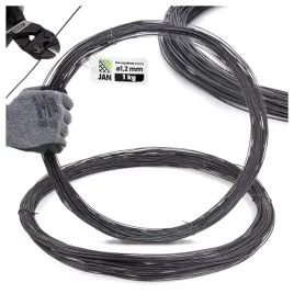 drut-do-wiazania-zbrojenia-wiazalkowy-zarzony-zbrojeniowy-12mm-110mb-1kg