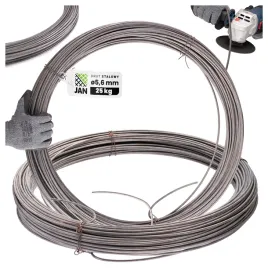 drut-stalowy-twardy-czarny-56mm-zbrojeniowy-mozna-go-spawac-128mb-25kg