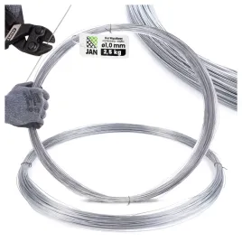 drut-ocynkowany-wiazalkowy-miekki-ogrodowy-fi-10mm-405mb-25kg-do-siatki