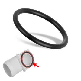 o-ring-uszczelka-wlewki-wody-pokrywy-odkurzacza-karcher-puzzi-100-200