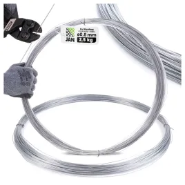 drut-ocynkowany-wiazalkowy-miekki-ogrodowy-fi-08mm-625mb-25kg-do-siatki
