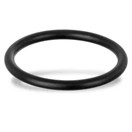 o-ring-72x2-uszczelka-6-363-049-0-do-karcher-hds-do-myjki-pompy-prowadnicy