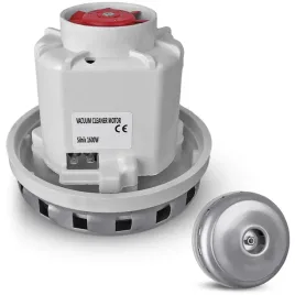 silnik-turbina-do-karcher-nt-35-1-65-2-45-1-75-2-25-1-30-1-40-1-50-1-55-1