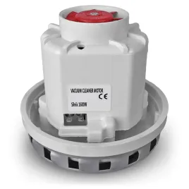 silnik-turbina-zamiennik-domel-467-3-601-4-1600w-zam-karcher-6-490-245-0