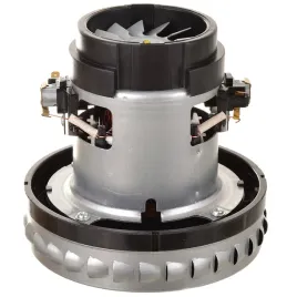 silnik-1400w-turbina-do-odkurzacza-karcher-seria-wd-a-v2j-dw-pc22-l