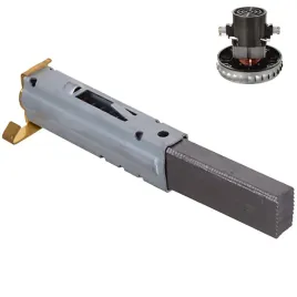 szczotka-weglowa-silnika-do-mpm-bora-mod-02-03-07-13-parkside-blackdecker