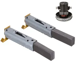 szczotki-weglowe-silnika-do-mpm-bora-mod-02-03-07-13-parkside-blackdecker