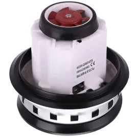silnik-komplet-uszczelek-do-odkurzacza-karcher-turbiny-nt-30-1-40-1-50-1