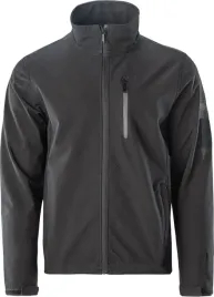 meska-kurtka-softshell-turystyczna-oddychajaca-magnum-deer-2-0-cz-rozmiar-s
