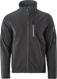 meska-kurtka-softshell-turystyczna-oddychajaca-magnum-deer-2-0-czarny-rozmi