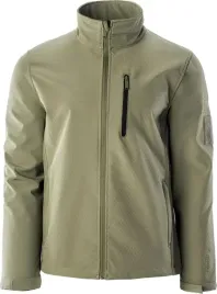 meska-kurtka-softshell-turystyczna-oddychajaca-magnum-deer-2-0-rozmiar-xxl