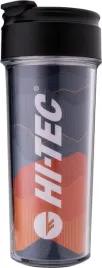 kubek-termiczny-whip-hi-tec-orange-mountains-400ml-04-l