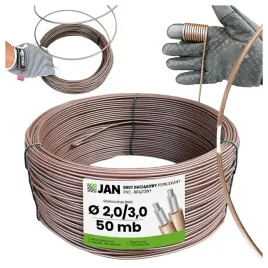 drut-powlekany-naciagowy-sadowniczy-oc-pcv-30-do-siatki-50m-braz