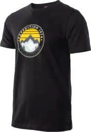 meska-koszulka-z-krotkim-rekawem-t-shirt-bawelniany-zergo-czarny-rozmiar-xl