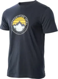meska-koszulka-z-krotkim-rekawem-t-shirt-bawelniany-zergo-granat-rozmiar-xl
