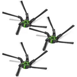 3x-szczotka-boczna-do-irobot-roomba-s9-s9-szczotki-s9-9150-s9-9550