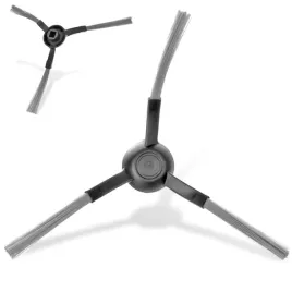 szczotka-boczna-do-xiaomi-mi-robot-vacuum-mop-pro-viomi-v2-v2-se-miotelka