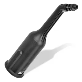 dysza-parowa-punktowa-do-parownicy-karcher-sc-1-2-3-4-5-6-koncowka-dluga