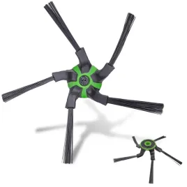 szczotka-boczna-irobot-roomba-s9-roomba-s9-plus-9150-9550-5-ramienna