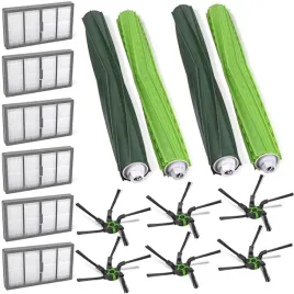 6x-szczotka-boczna-4x-rolka-6x-filtr-irobot-roomba-s9-s9-9150-9550-komplet