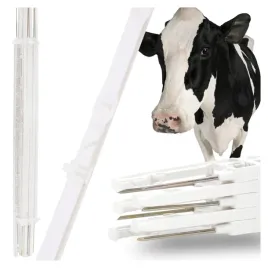 palik-paliki-slupki-ogrodzeniowe-do-pastucha-133cm-biale-poliperynowe-10szt