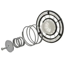 otrzasacza-filtra-karcher-nt-40-1-45-1-35-1-55-1-tack-te-flex-s47-s36