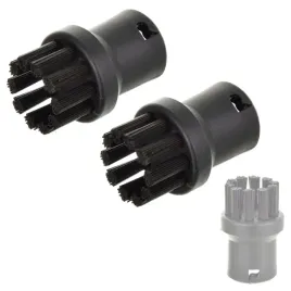 szczoteczki-do-parownicy-karcher-sc-1-2-3-4-5-2szt