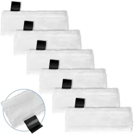 6x-wklad-do-karcher-sc1-sc2-sc3-sc4-sc5-si4-easyfix-mop-nakladka-scierka