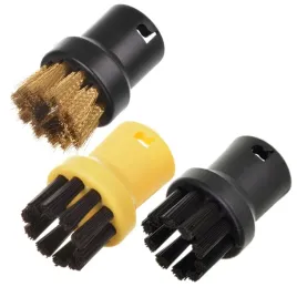 szczotki-do-parownicy-karcher-sc-sc1-sc2-sc3-sc4-sc5-zestaw-szczotek