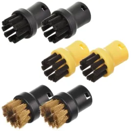 szczotki-do-parownicy-karcher-sc-sc1-sc2-sc3-sc4-sc5-zestaw-szczotek