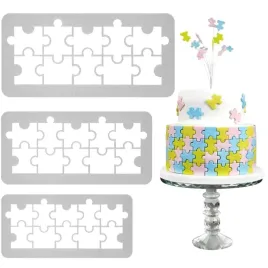 foremki-wykrawacze-do-masy-cukrowej-puzzle-3-szt