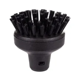 duza-szczotka-okragla-do-parownicy-karcher-sc1-sc2-sc3-sc4-sc5