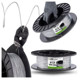 drut-ocynkowany-do-pastucha-fi-19mm-na-szpuli-500mb-ogrodzeniowy