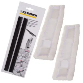 2x-pad-pady-sciagacz-gumy-do-karcher-wv-1-2-5-50-52-60-75-easy