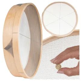 sito-bilgorajskie-budowlane-recznie-wykonane-przetak-o-srednicy-50cm-08mm