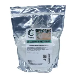 sol-kamienna-do-przetworow-niejodowana-4kg