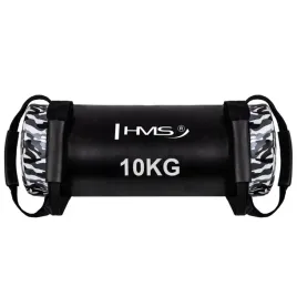 worek-treningowy-power-bag-bulgarski-sandbag-do-cwiczen-crossfit-10-kg-hms