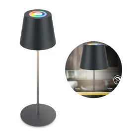 lampka-stolowa-led-rgb-bezprzewodowa-ip44-sciemniana-3w1-ogrod-sypialnia