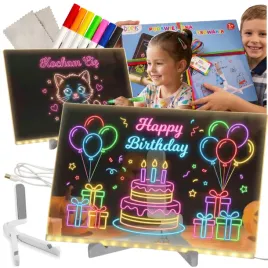 tablica-podswietlana-30-x-20-cm-do-rysowania-pisania-led-usb-pisaki