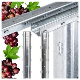 slupki-szpalerowe-do-winnicy-do-winogrona-60x40mm-h-25m-ogrodzeniowe-6szt